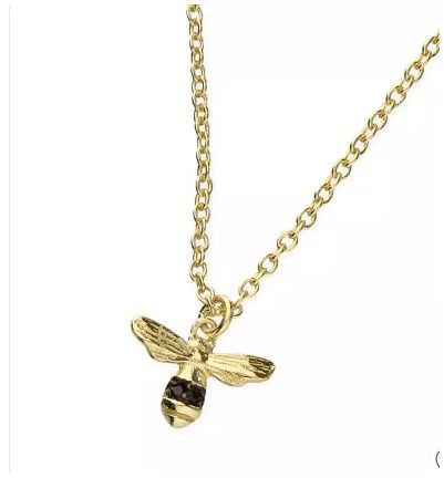 CME Leicester Limited H3215/Y bijoux