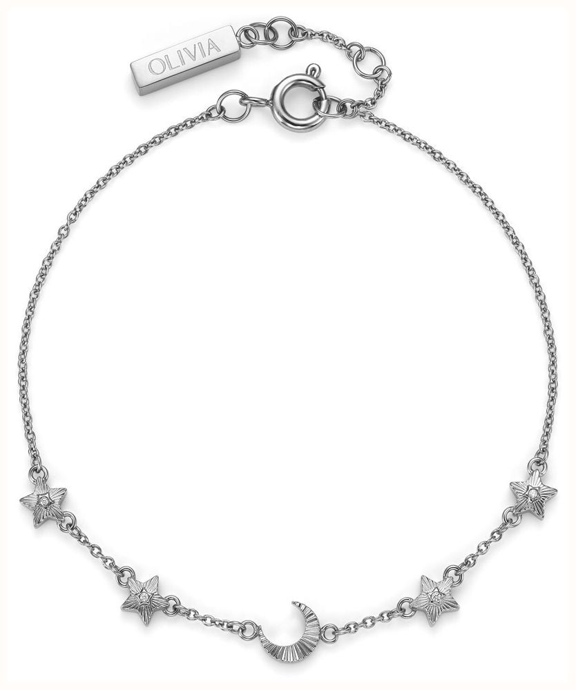 Olivia Burton Jewellery 24100623