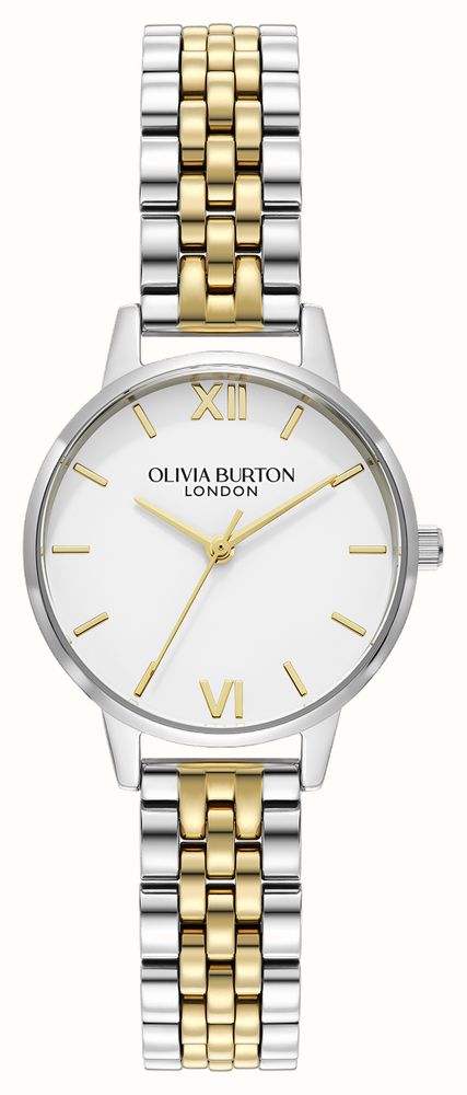Olivia Burton 24000170