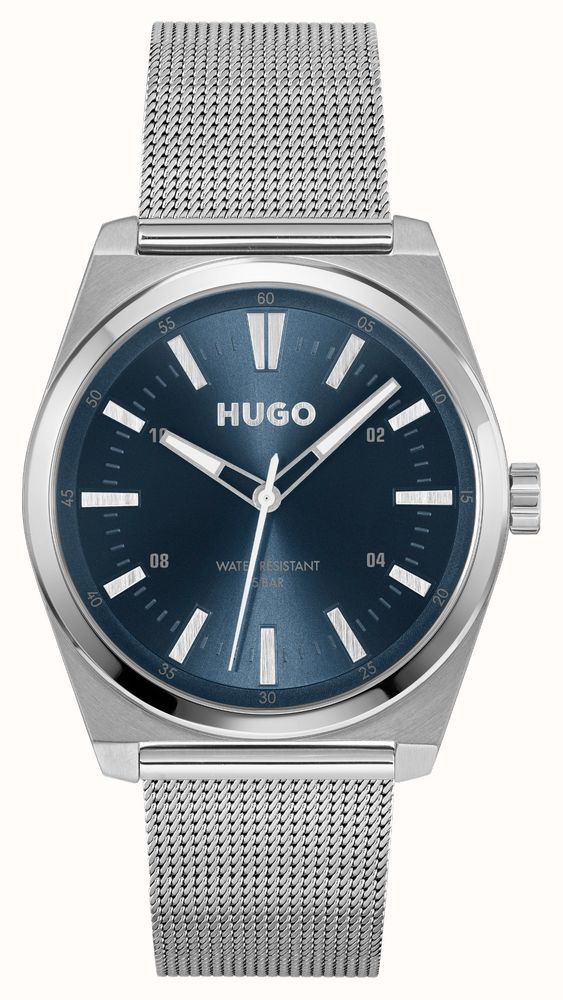 HUGO 1530439