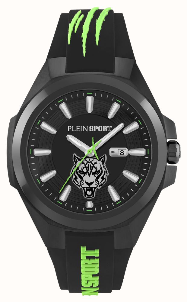 Plein Sport PS7BA0524