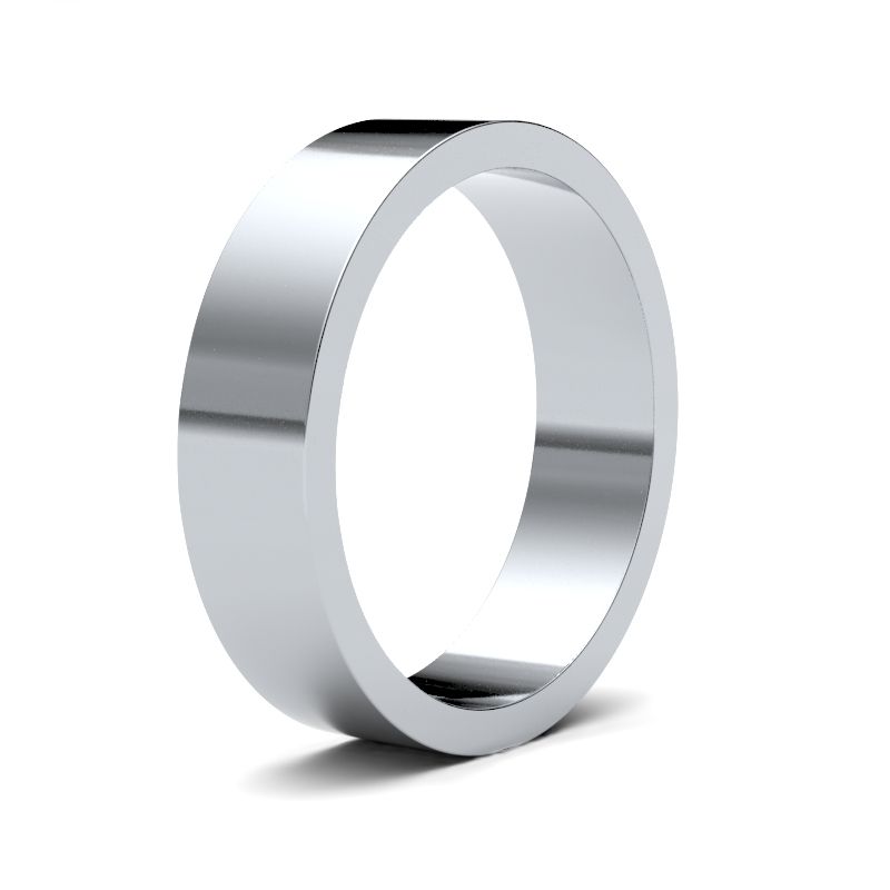 Wedding Rings AG_5GLF-PD5