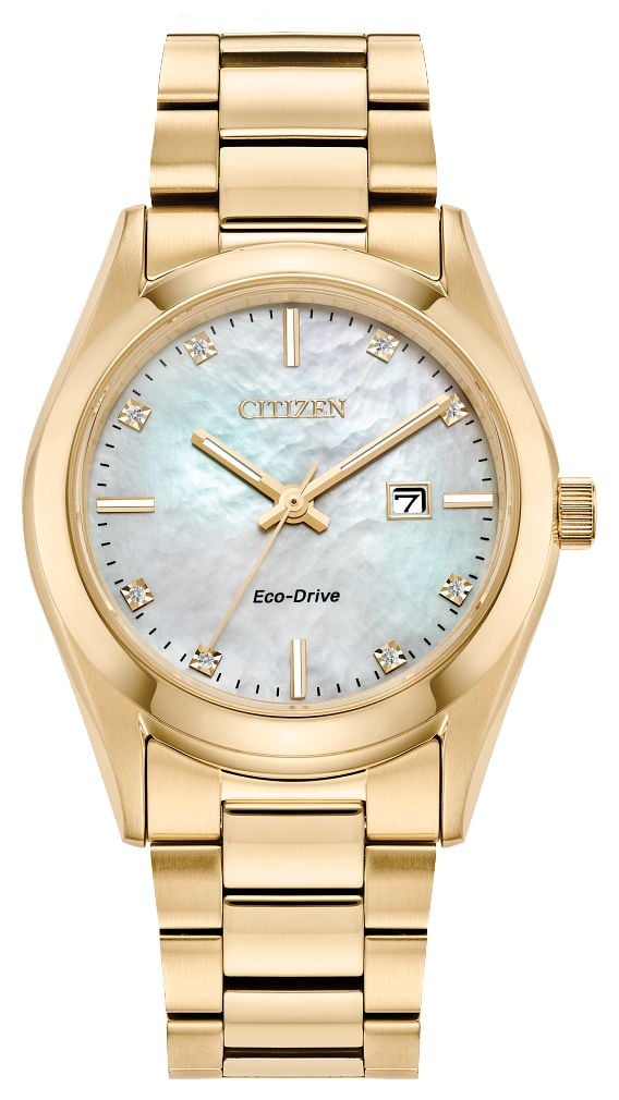 Citizen Women's Eco… - image