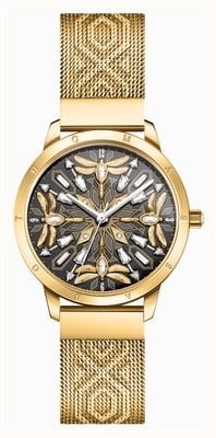 Thomas Sabo Horloges Officiele Britse retailer First Class Watches NLD