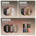 Polar Loop Beige Magnetic Silicone - Screen-Free Wearable Health Band & Fitness Tracker Watch 920121268 - альтернативный вид 13