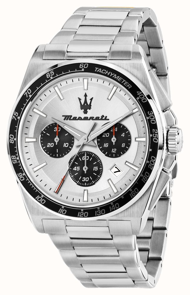 Maserati R8873652006
