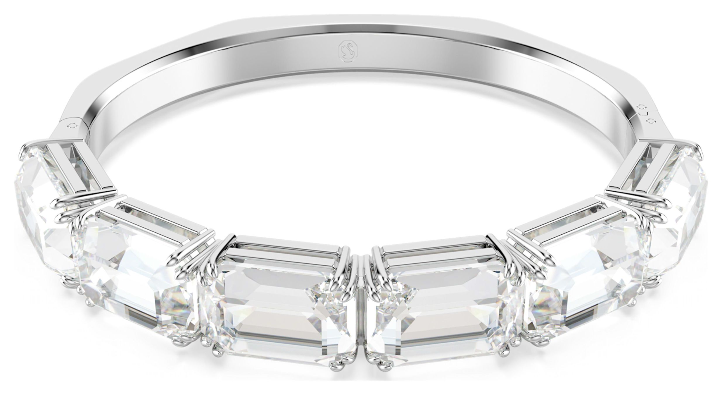 Swarovski 5696322 bijoux