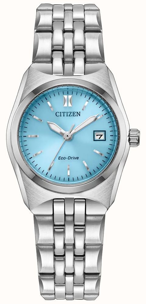 Citizen EW2291-51L