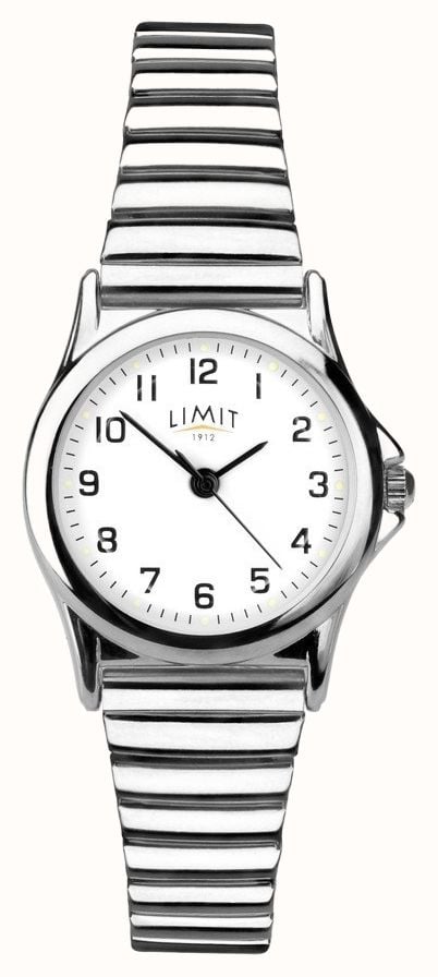 Limit 6999