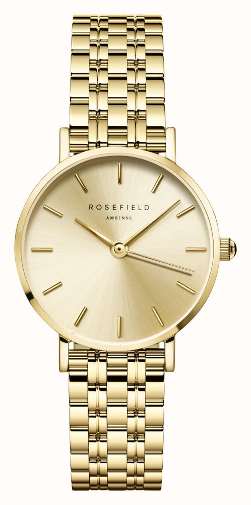 Rosefield SCGSG-S05