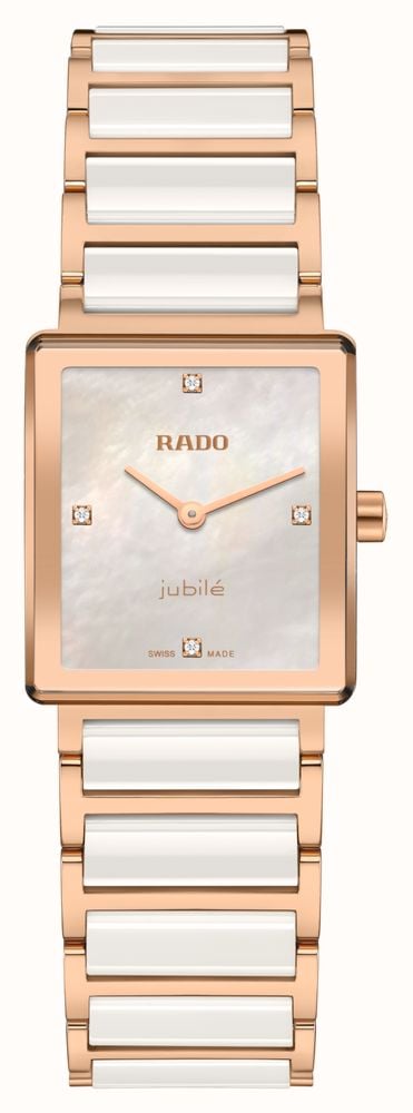 RADO R20251902