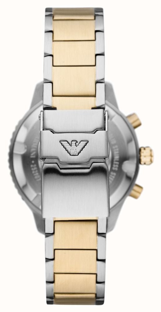 Emporio Armani AR11362 - First Class Watches™ JPN