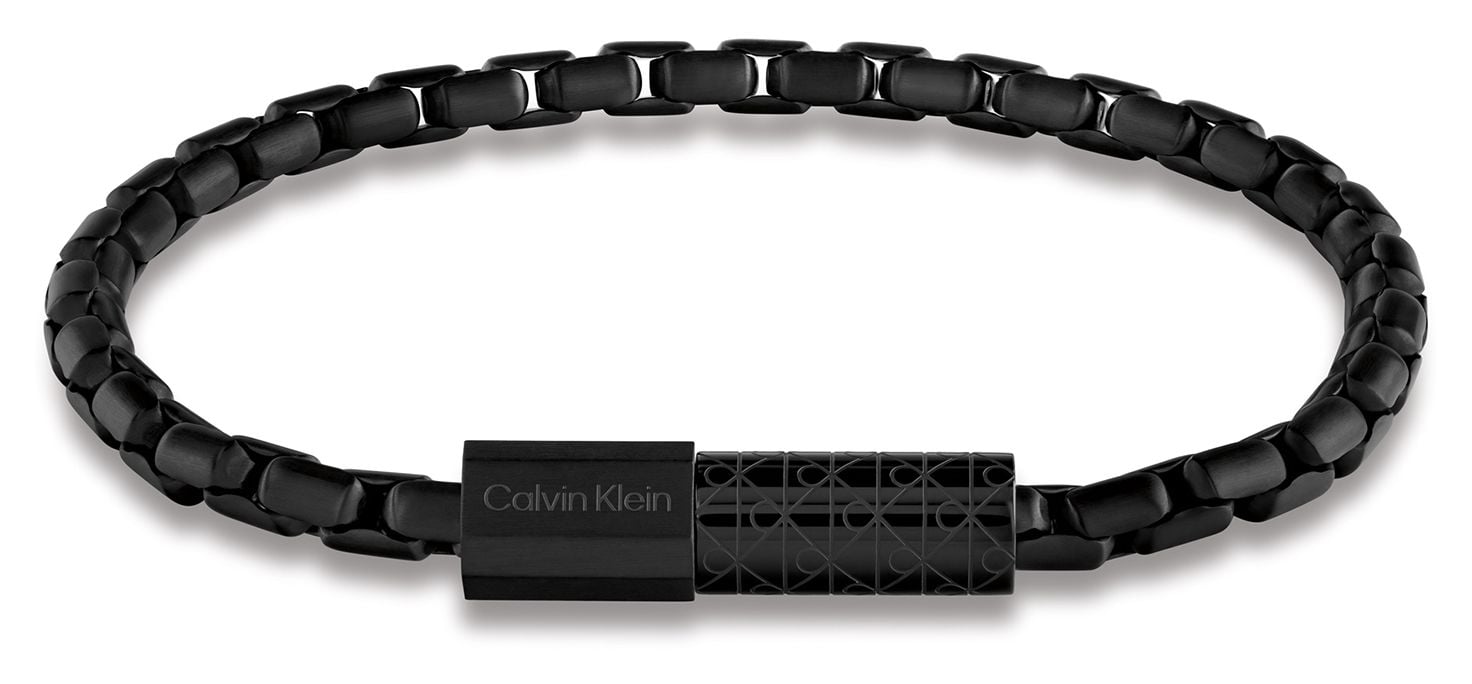 Calvin Klein 35100096 bijoux