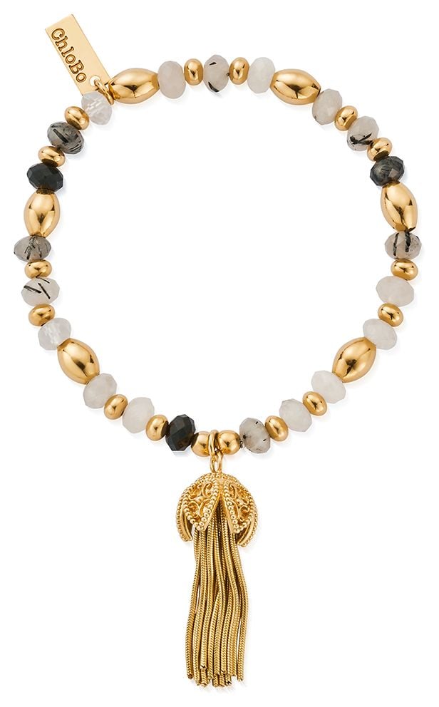 Chlobo Tassel Of Jo… - image