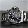 Pre-owned Rolex Submariner Date 116610LN - 2014 Box & Papers J12562 - альтернативный вид 7