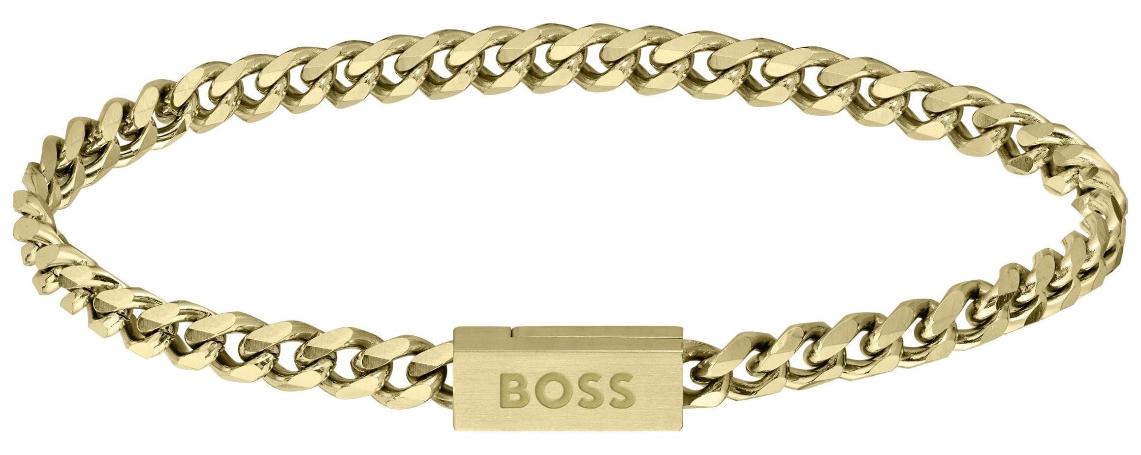 BOSS Jewellery 1580172M bijoux