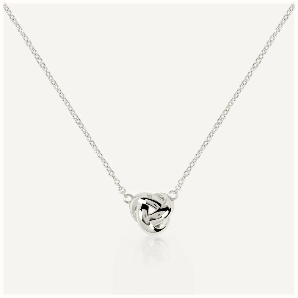 Radley Jewellery RYJ2561