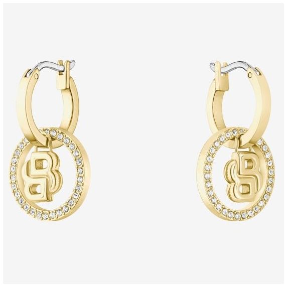 BOSS Jewellery 1580821 bijoux