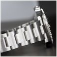 Pre-owned Rolex Submariner Date 116610LN - 2014 Box & Papers J12562 - альтернативный вид 3