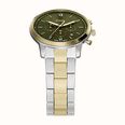 Fossil Neutra 44 mm Chronograph Two-Tone Stainless Steel FS6189 - alternative Ansicht 5