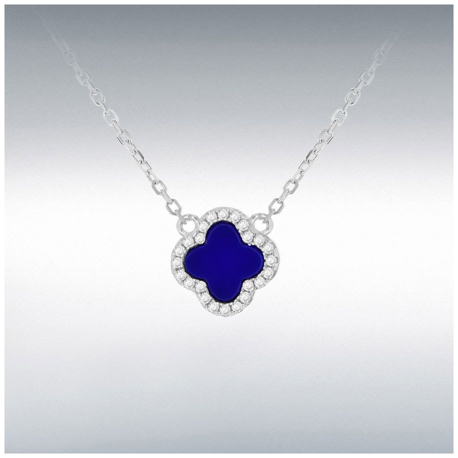James Moore 8.13.8080 bijoux-image-163699