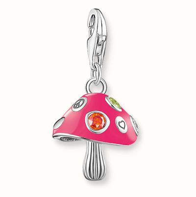 Thomas Sabo Jewellery 2211-845-7