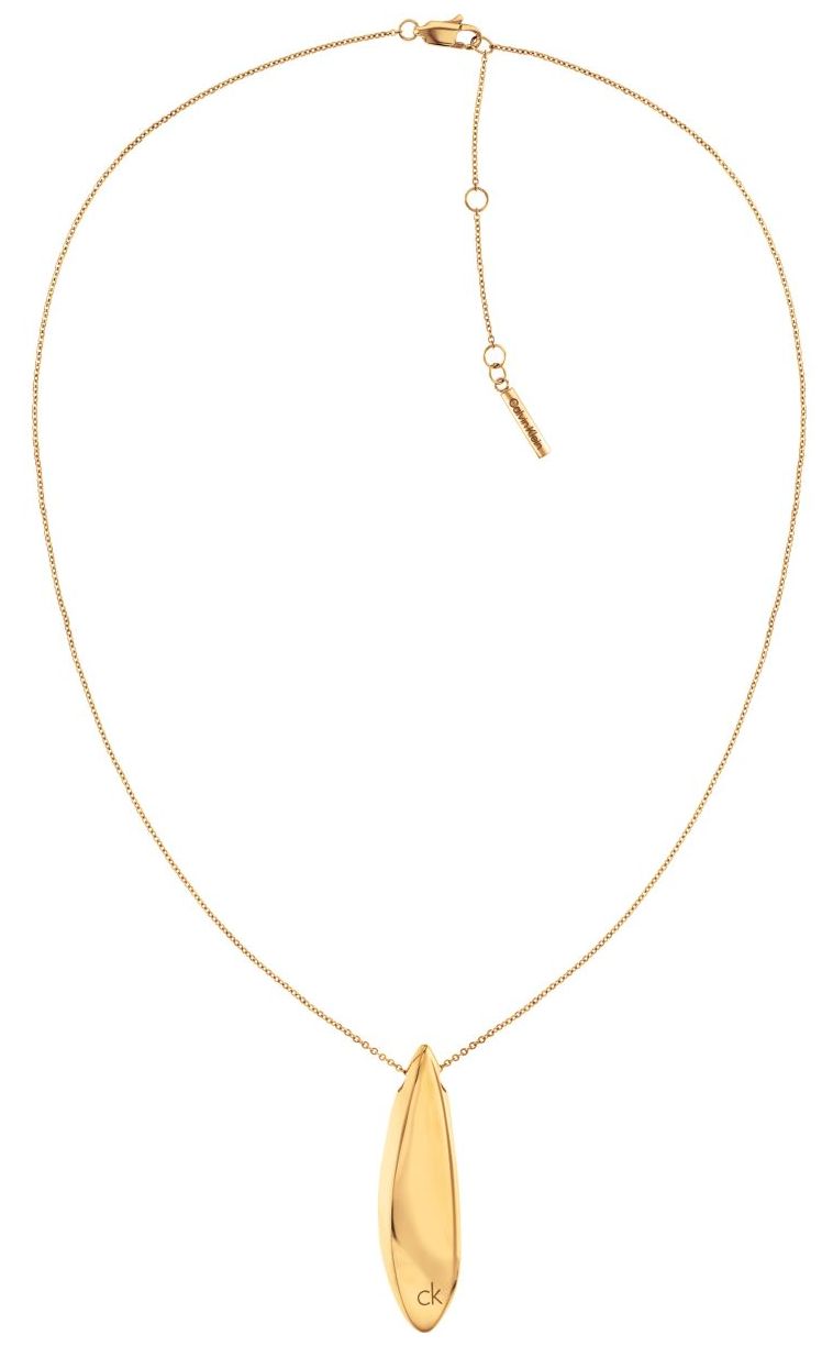 Calvin Klein 35000814 bijoux