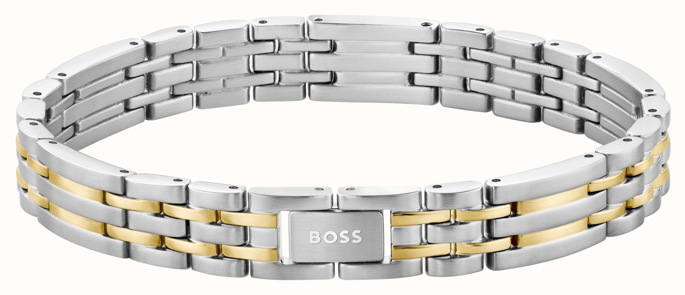 BOSS Jewellery 1580813