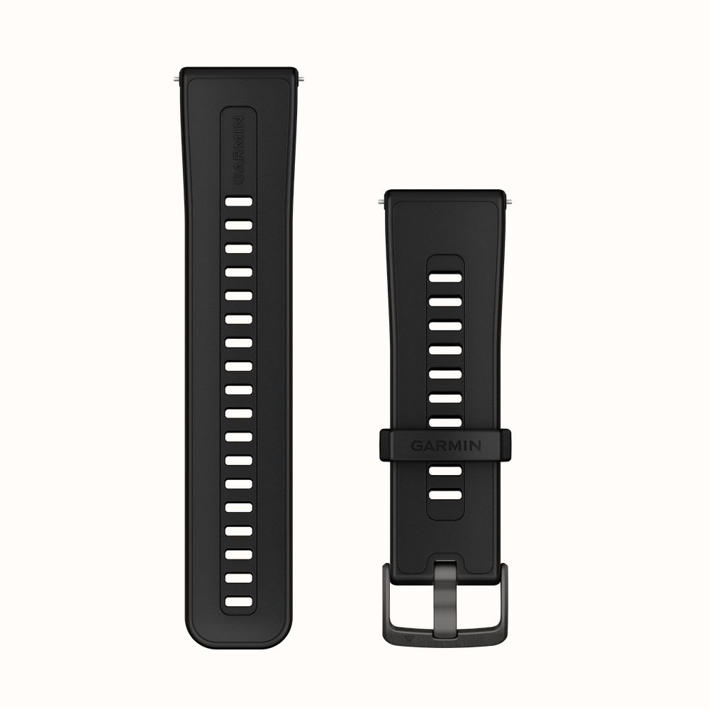Garmin 010-13907-00