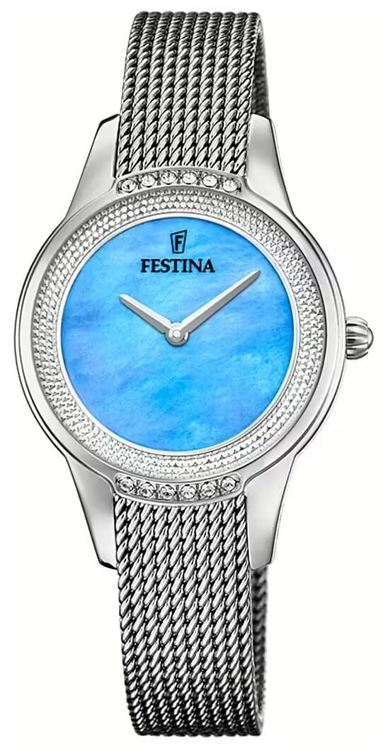 Festina Mademoisell… - image