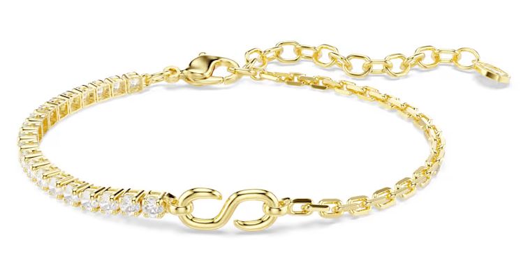 Swarovski 5753925 bijoux
