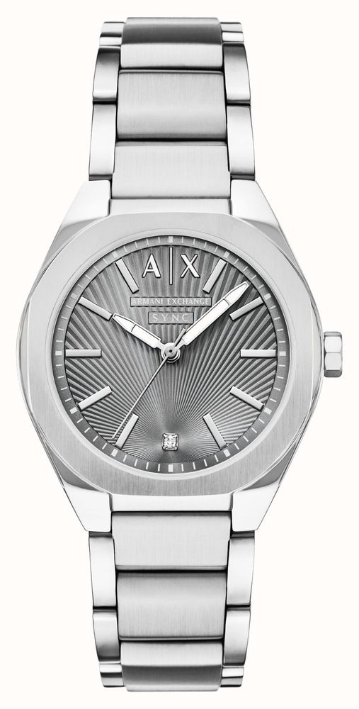 Armani Exchange AX6030