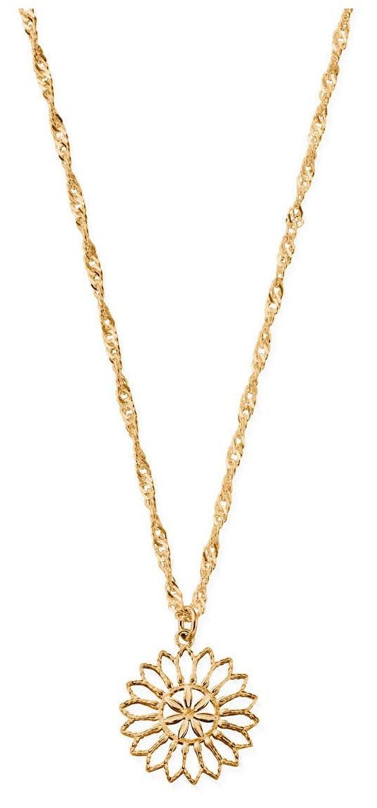 ChloBo GNTR3279 bijoux