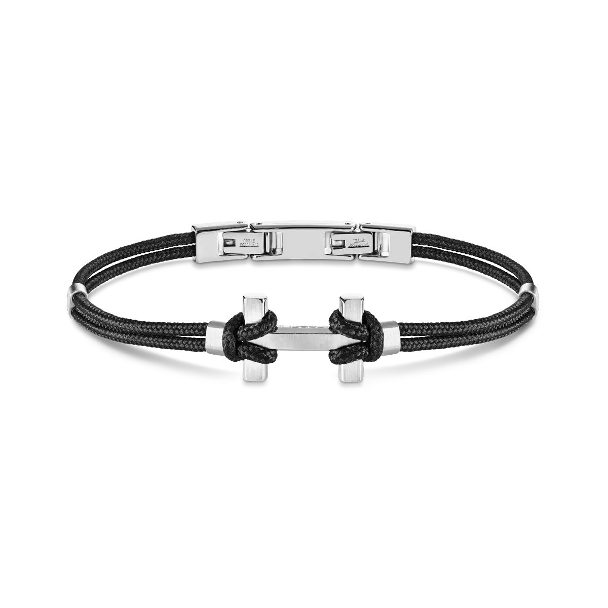 Herbelin BH20ABNR bijoux