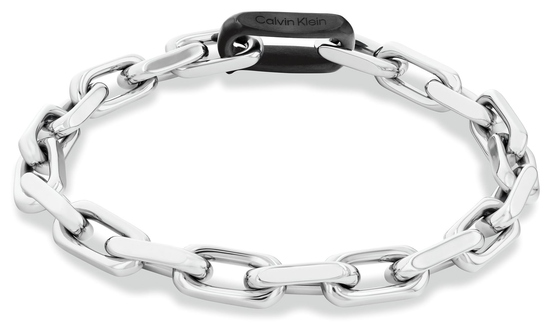 Calvin Klein 35100068 bijoux