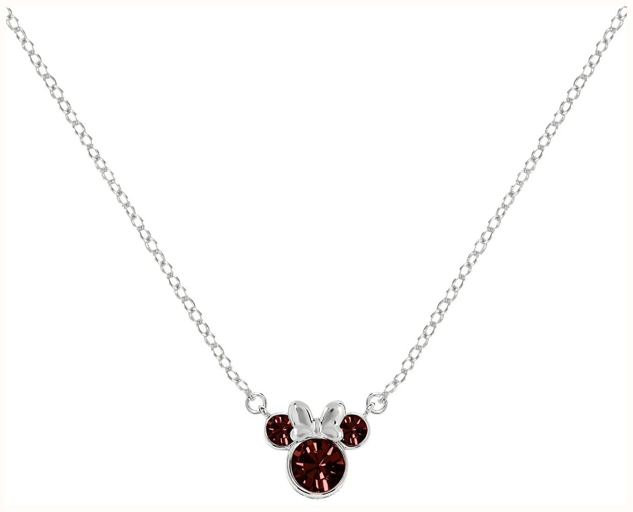 Disney Jewellery N905424SJANL-16.PH