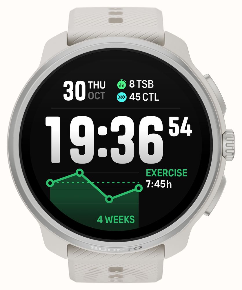 Suunto SS051201000