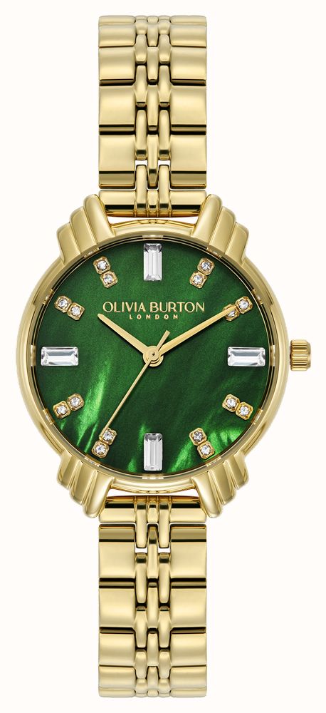 Olivia Burton OB16DC02