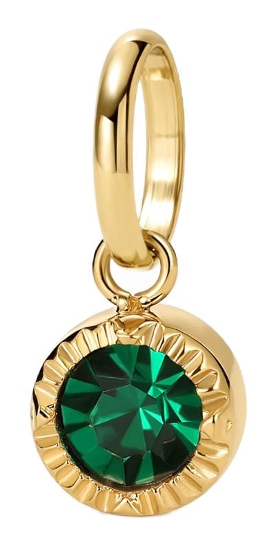 D.LOUISE CH-40-05 bijoux