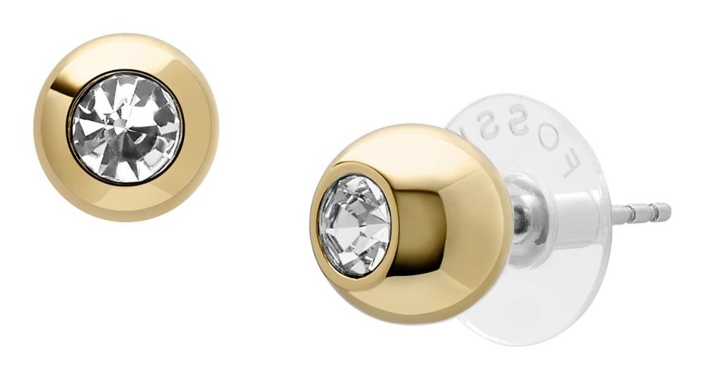 Fossil JA7251710 bijoux