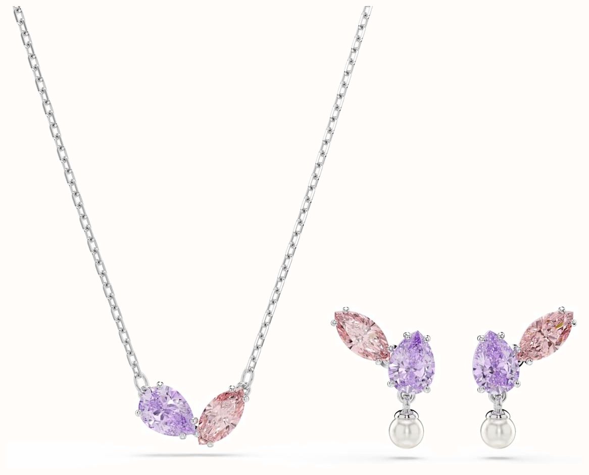 Swarovski Jewellery 5746577