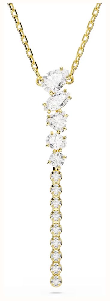 Swarovski Jewellery 5747997