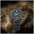 Seiko Astron GPS Solar 2026 “Crystal Formation” Limited Edition 5X63 in Emerald Ore HAB009J1 - alternate view 6