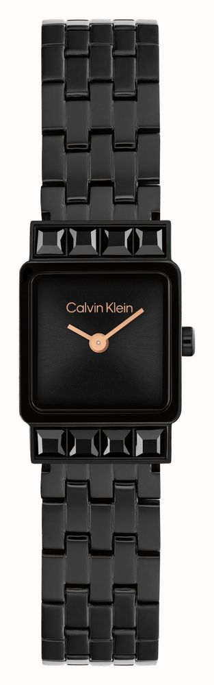 Calvin Klein 25100163