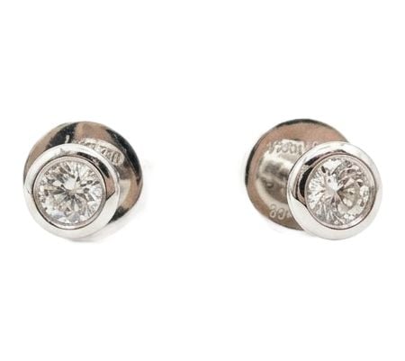 James Moore & Co J85776 schmuck