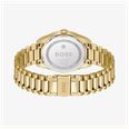 BOSS Langford 39mm Green Mens BOSS Watch 1514355 - vista alternativa 3