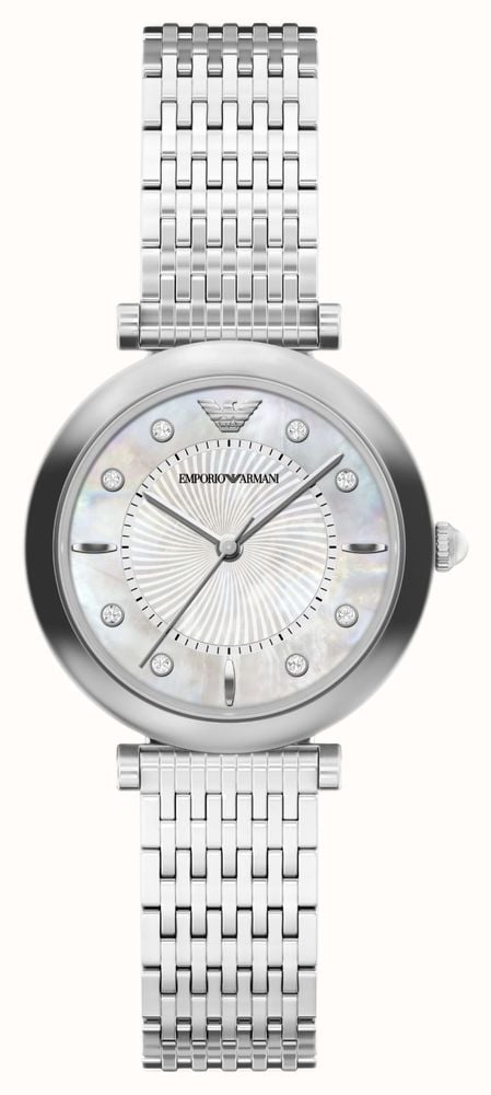 Emporio Armani AR11807