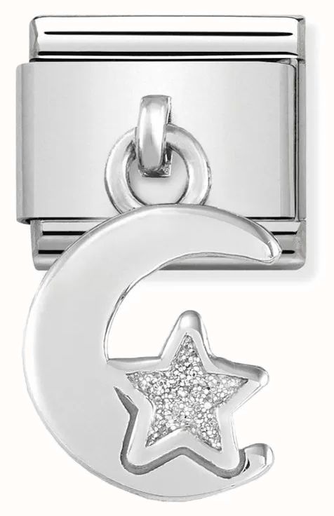 Nomination Jewellery 331805/05