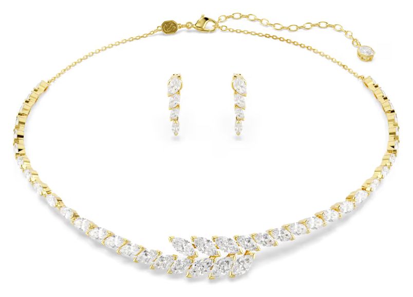 Swarovski 5764868 bijoux