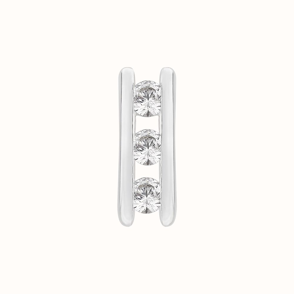 Perfection Crystals P4048-SK